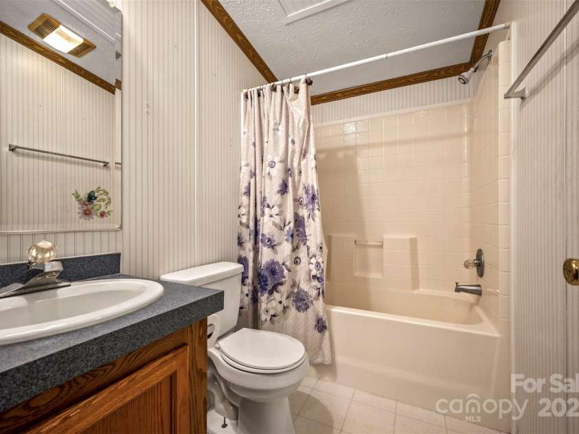 1206 Carpenter Road, Rutherfordton, NC 28139.  MLS# CAR4238782, YatesRealty ID 11437. 