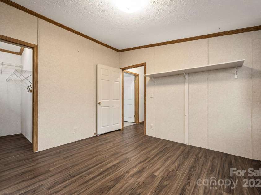 1206 Carpenter Road, Rutherfordton, NC 28139.  MLS# CAR4238782, YatesRealty ID 11437. 