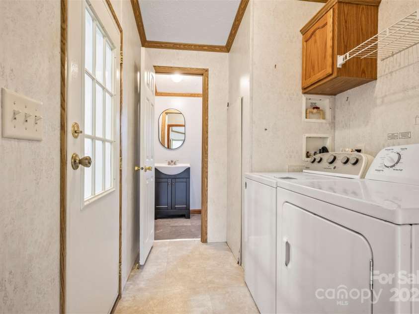 1206 Carpenter Road, Rutherfordton, NC 28139.  MLS# CAR4238782, YatesRealty ID 11437. 