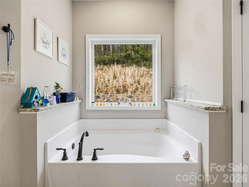 170 Starry Night Lane, Marshall, NC 28753.  MLS# CAR4330642, YatesRealty ID 11437. 
