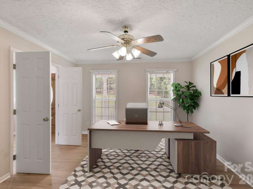 9372 Island Point Road, Sherrills Ford, NC 28673.  MLS# CAR4333370, YatesRealty ID 11438. 