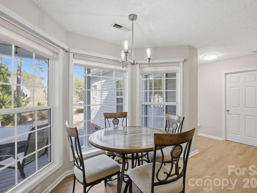 9372 Island Point Road, Sherrills Ford, NC 28673.  MLS# CAR4333370, YatesRealty ID 11438. 