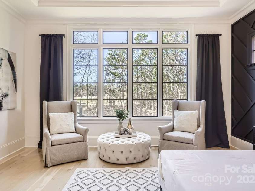 16744 Ashton Oaks Drive, Charlotte, NC 28278.  MLS# CAR4234987, YatesRealty ID 11439. 