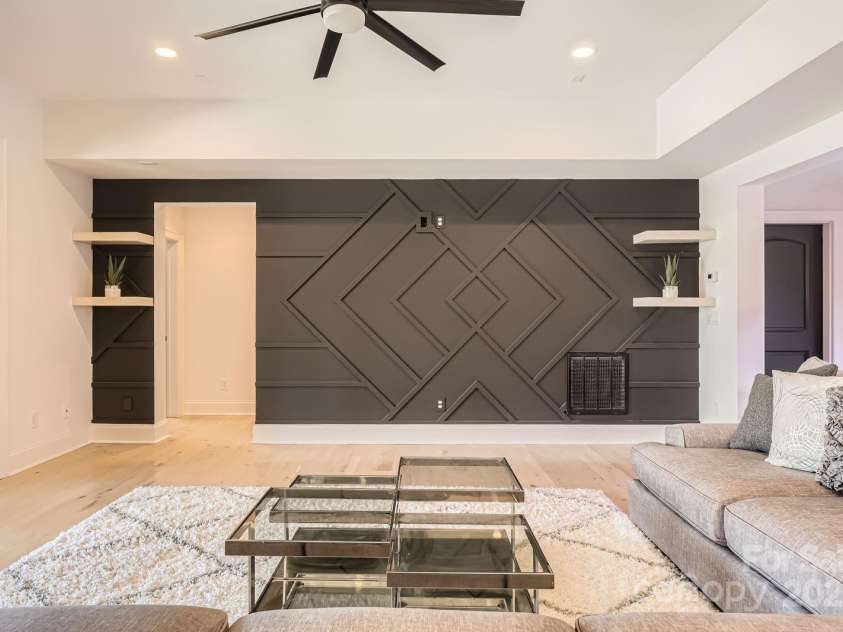 16744 Ashton Oaks Drive, Charlotte, NC 28278.  MLS# CAR4234987, YatesRealty ID 11439. 