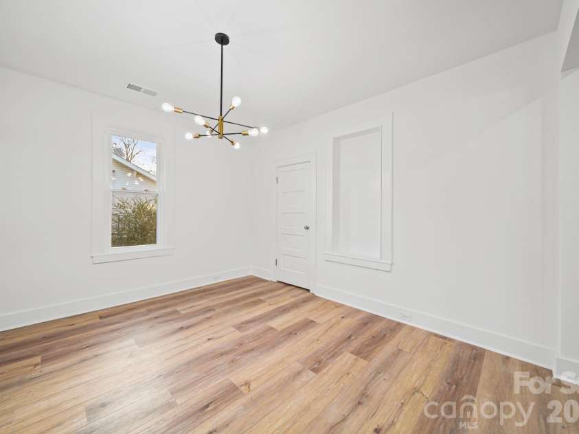 1703 Lowder Street, Albemarle, NC 28001.  MLS# CAR4333431, YatesRealty ID 11439. 