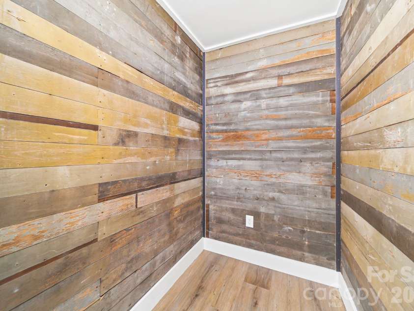 1703 Lowder Street, Albemarle, NC 28001.  MLS# CAR4333431, YatesRealty ID 11439. 