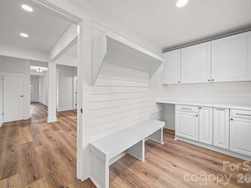 1703 Lowder Street, Albemarle, NC 28001.  MLS# CAR4333431, YatesRealty ID 11439. 