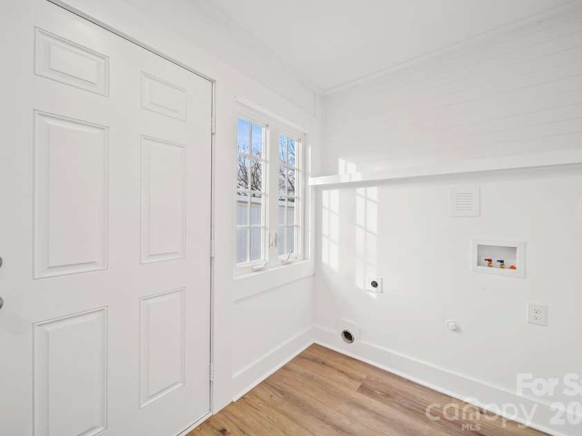 1703 Lowder Street, Albemarle, NC 28001.  MLS# CAR4333431, YatesRealty ID 11439. 