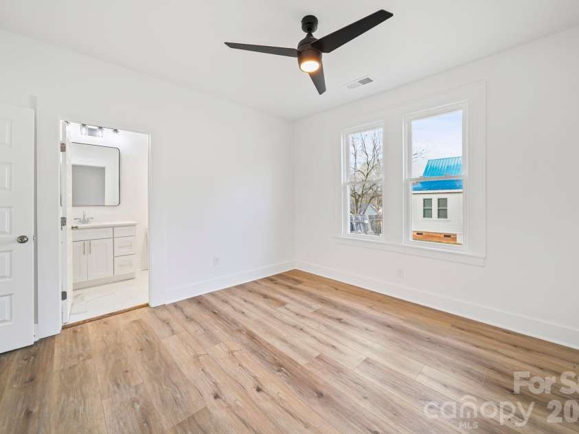 1703 Lowder Street, Albemarle, NC 28001.  MLS# CAR4333431, YatesRealty ID 11439. 