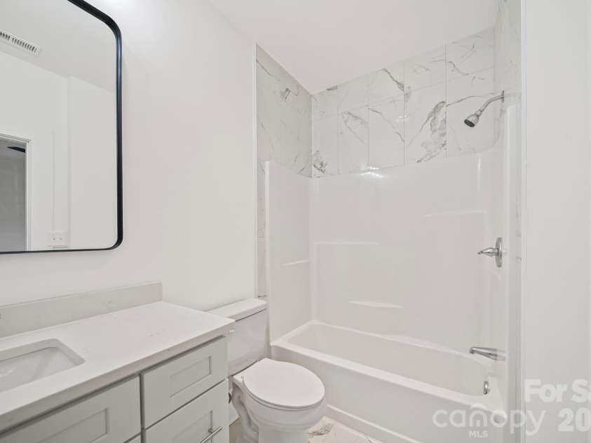 1703 Lowder Street, Albemarle, NC 28001.  MLS# CAR4333431, YatesRealty ID 11439. 