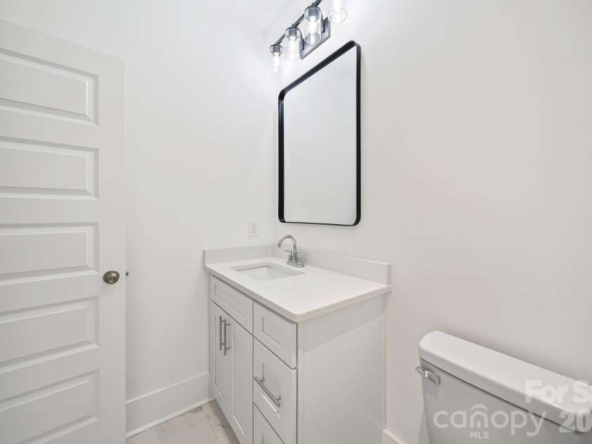 1703 Lowder Street, Albemarle, NC 28001.  MLS# CAR4333431, YatesRealty ID 11439. 