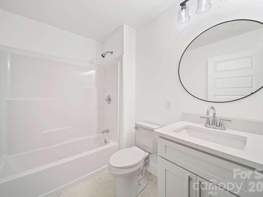 1703 Lowder Street, Albemarle, NC 28001.  MLS# CAR4333431, YatesRealty ID 11439. 