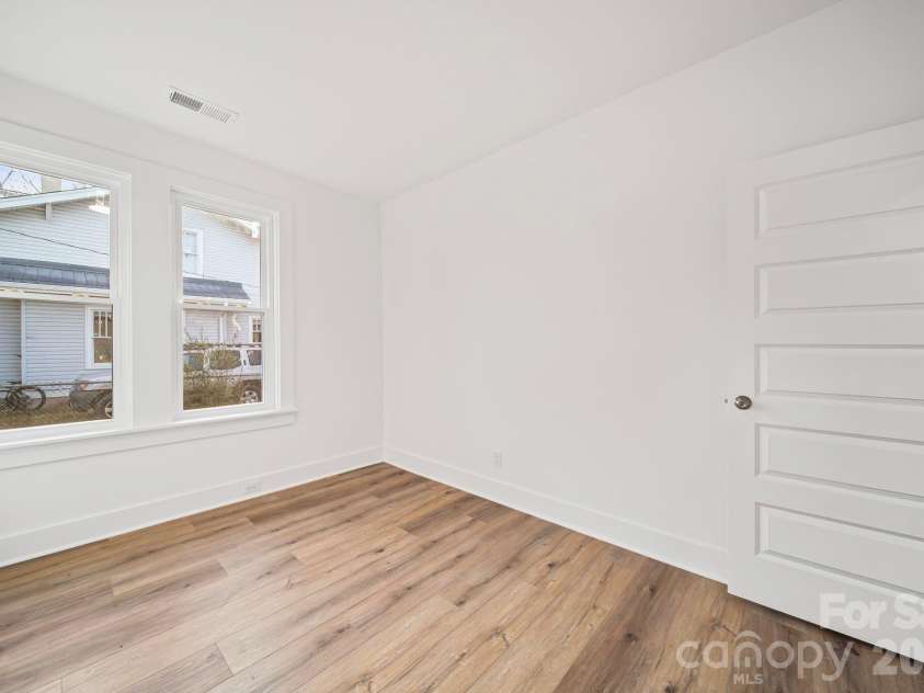 1703 Lowder Street, Albemarle, NC 28001.  MLS# CAR4333431, YatesRealty ID 11439. 