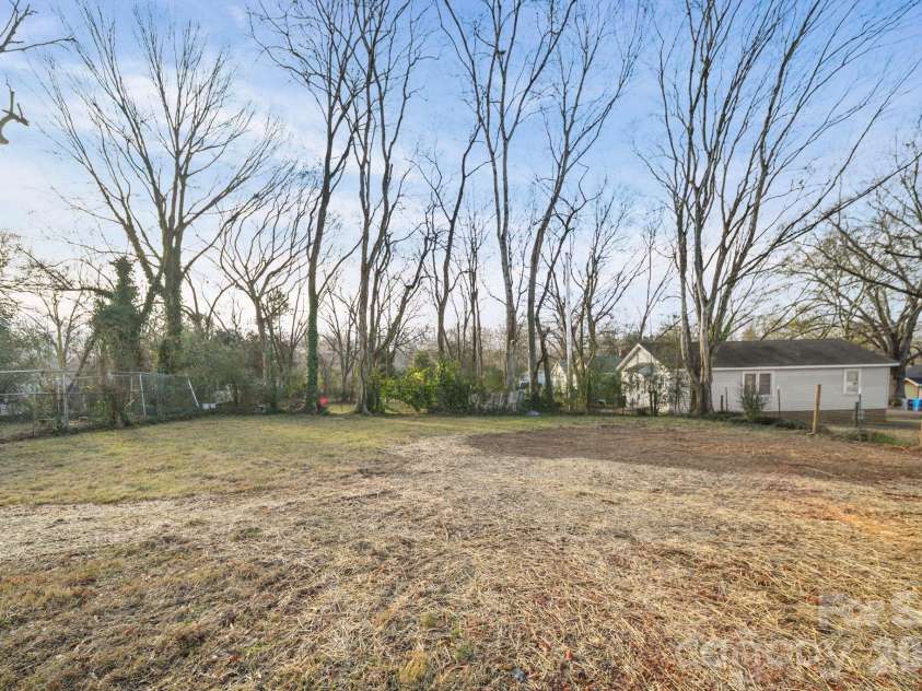 1703 Lowder Street, Albemarle, NC 28001.  MLS# CAR4333431, YatesRealty ID 11439. 