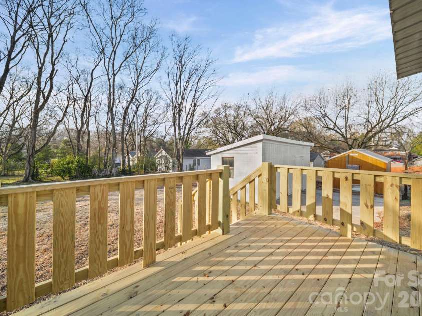 1703 Lowder Street, Albemarle, NC 28001.  MLS# CAR4333431, YatesRealty ID 11439. 