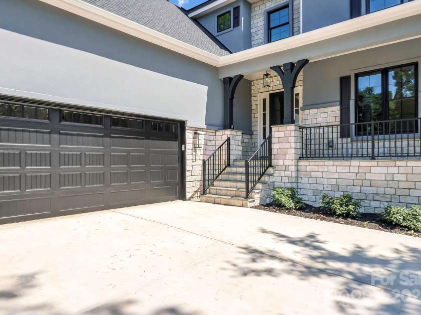 1106 Anniston Place, Indian Trail, NC 28079.  MLS# CAR4163544, YatesRealty ID 1144. 