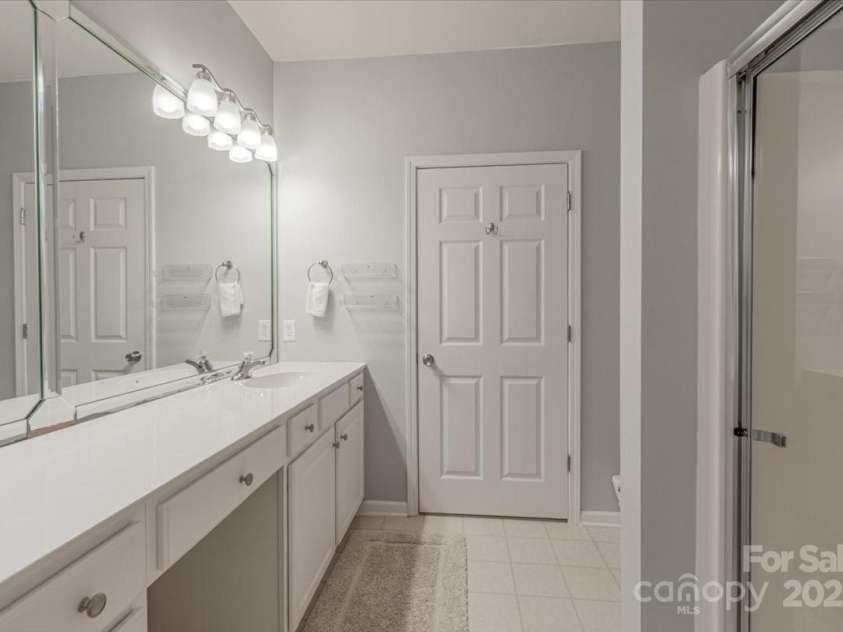 14941 Santa Lucia Drive, Charlotte, NC 28277.  MLS# CAR4226590, YatesRealty ID 11440. 