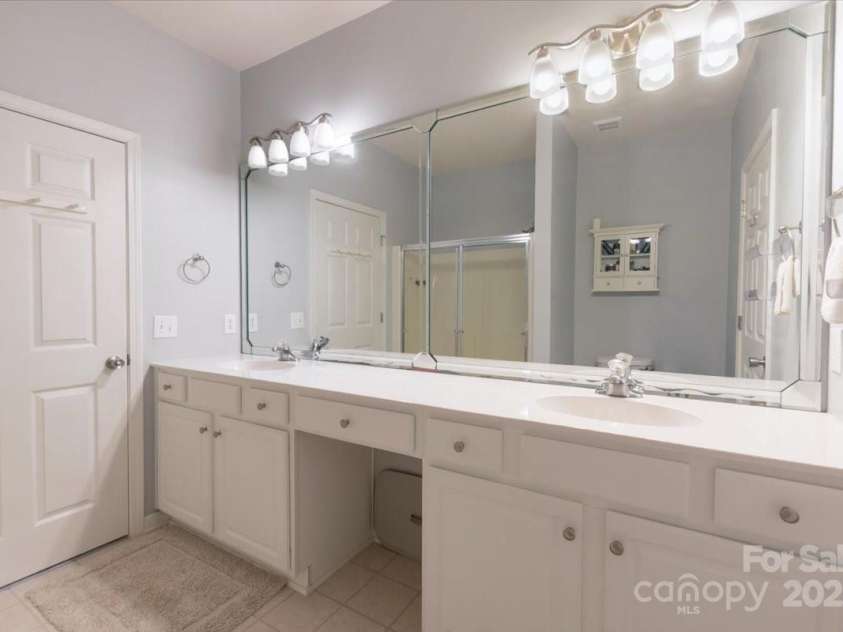 14941 Santa Lucia Drive, Charlotte, NC 28277.  MLS# CAR4226590, YatesRealty ID 11440. 