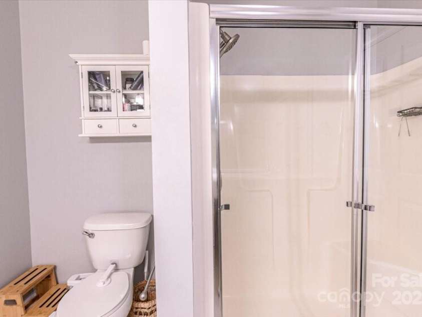 14941 Santa Lucia Drive, Charlotte, NC 28277.  MLS# CAR4226590, YatesRealty ID 11440. 