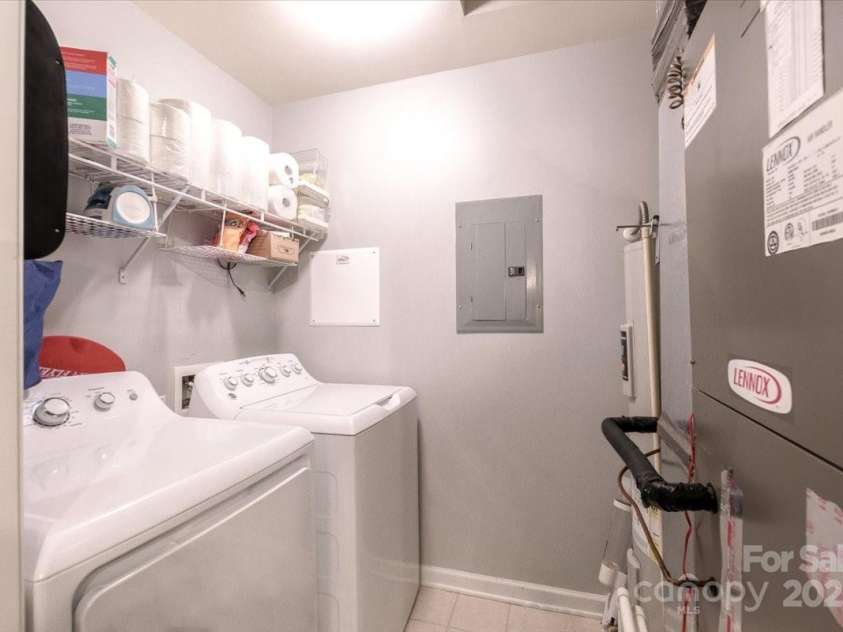 14941 Santa Lucia Drive, Charlotte, NC 28277.  MLS# CAR4226590, YatesRealty ID 11440. 