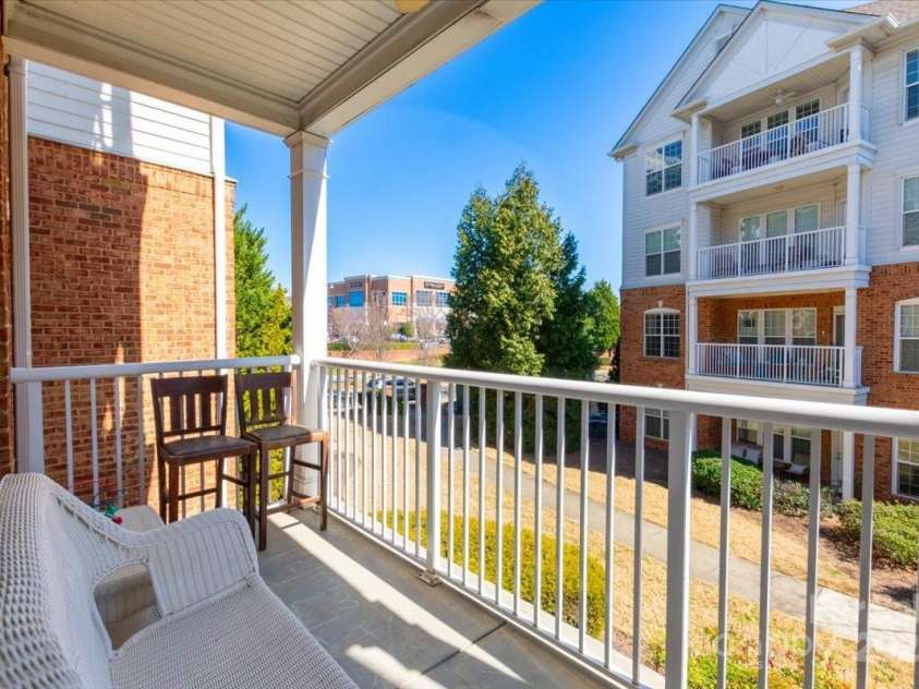 14941 Santa Lucia Drive, Charlotte, NC 28277.  MLS# CAR4226590, YatesRealty ID 11440. 