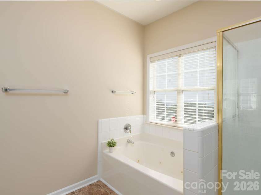 9404 Culcairn Road, Huntersville, NC 28078.  MLS# CAR4361519, YatesRealty ID 11440. 