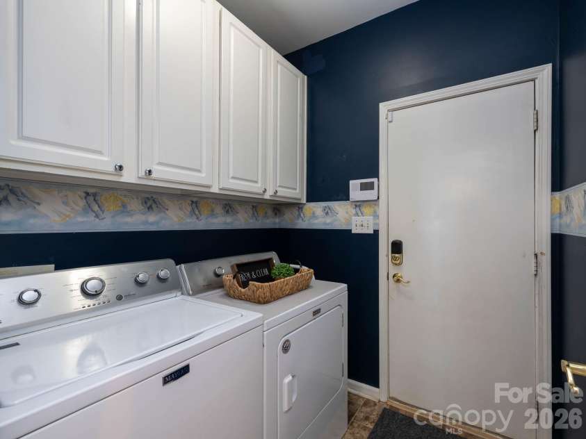 9404 Culcairn Road, Huntersville, NC 28078.  MLS# CAR4361519, YatesRealty ID 11440. 
