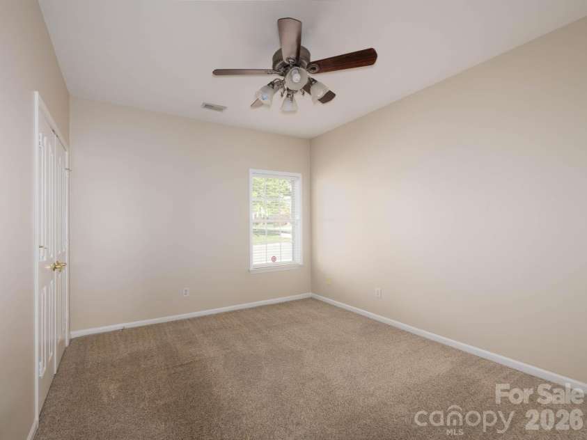 9404 Culcairn Road, Huntersville, NC 28078.  MLS# CAR4361519, YatesRealty ID 11440. 
