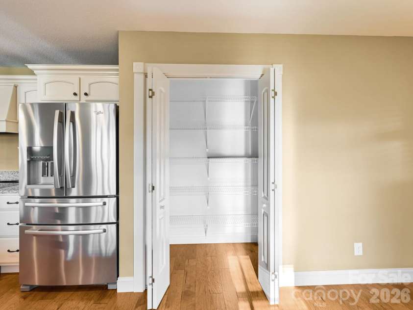 199 Macedonia Road, Asheville, NC 28804.  MLS# CAR4365635, YatesRealty ID 11441. 