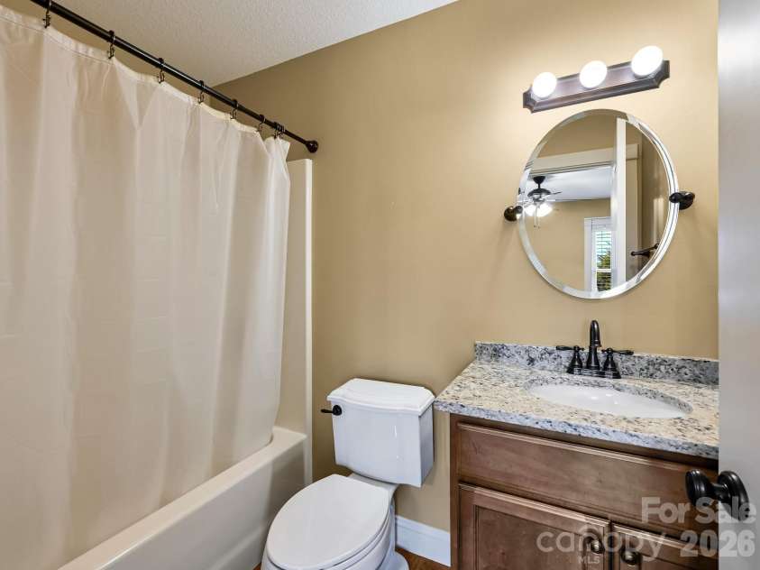 199 Macedonia Road, Asheville, NC 28804.  MLS# CAR4365635, YatesRealty ID 11441. 
