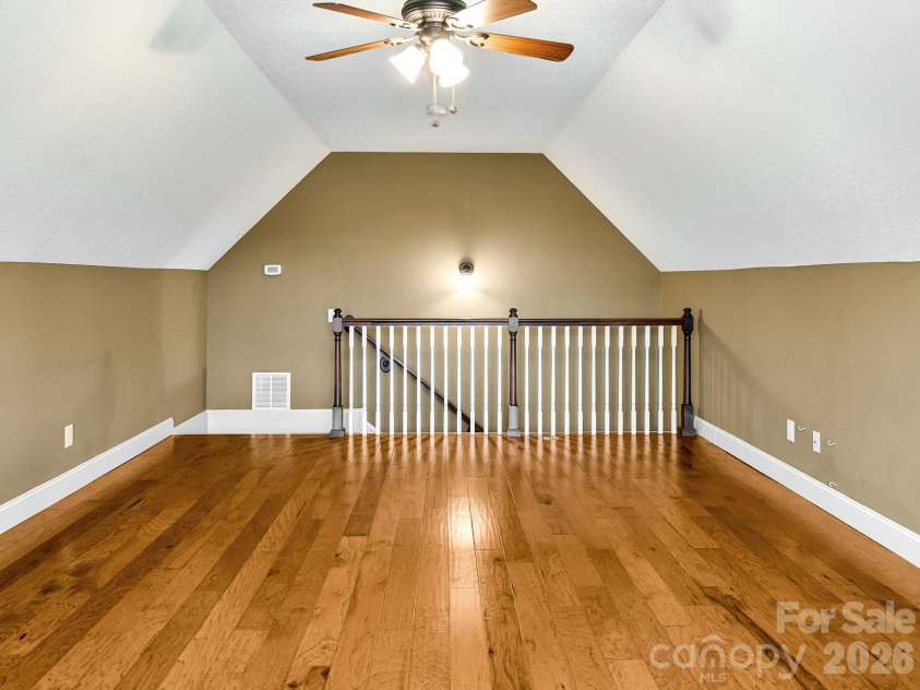 199 Macedonia Road, Asheville, NC 28804.  MLS# CAR4365635, YatesRealty ID 11441. 
