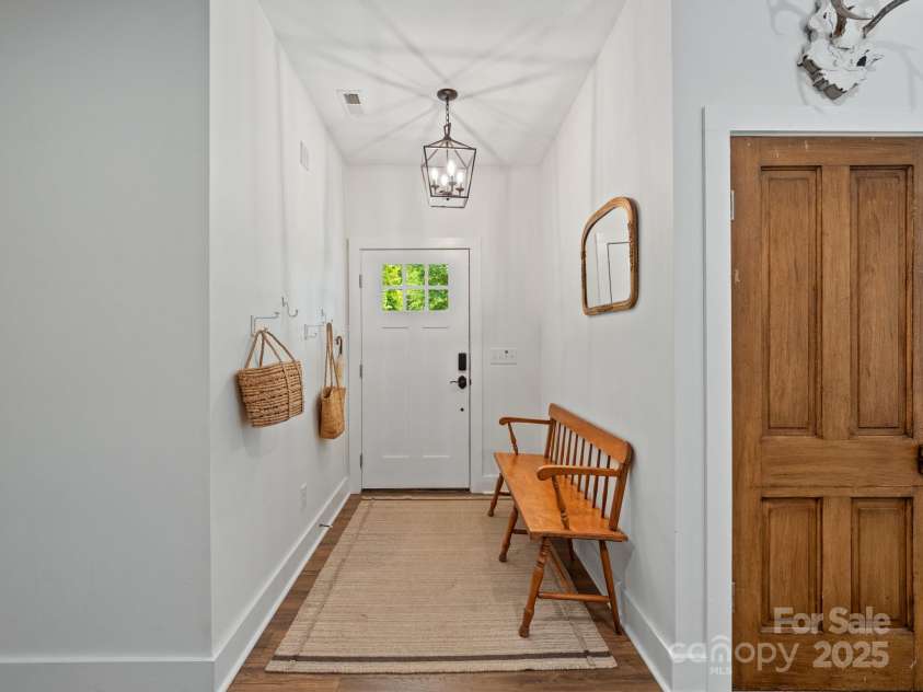 6758 Zion Church Road, Concord, NC 28025.  MLS# CAR4250529, YatesRealty ID 11441. 