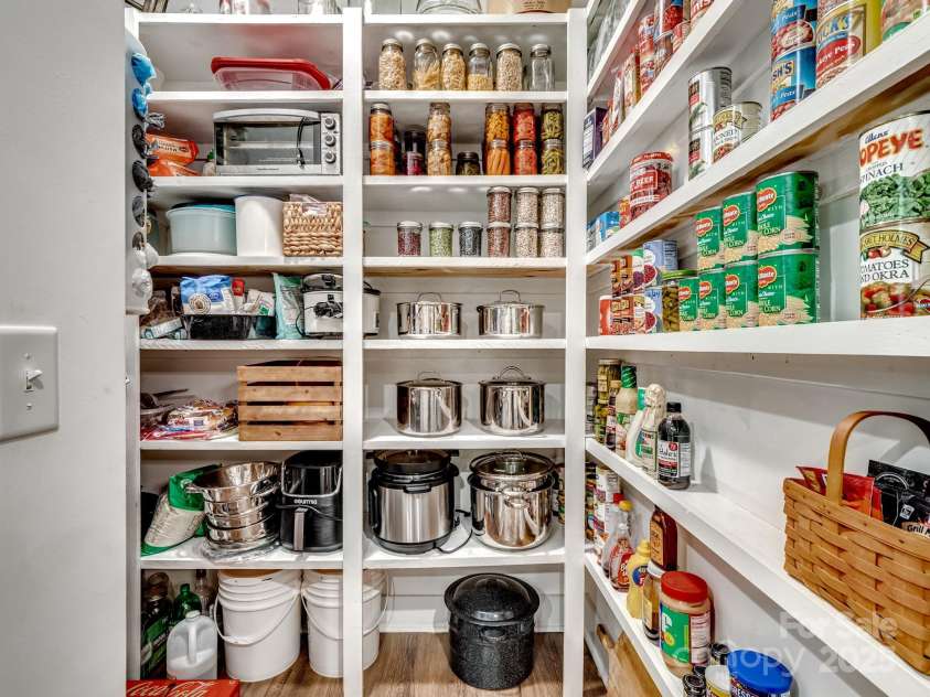 6758 Zion Church Road, Concord, NC 28025.  MLS# CAR4250529, YatesRealty ID 11441. 