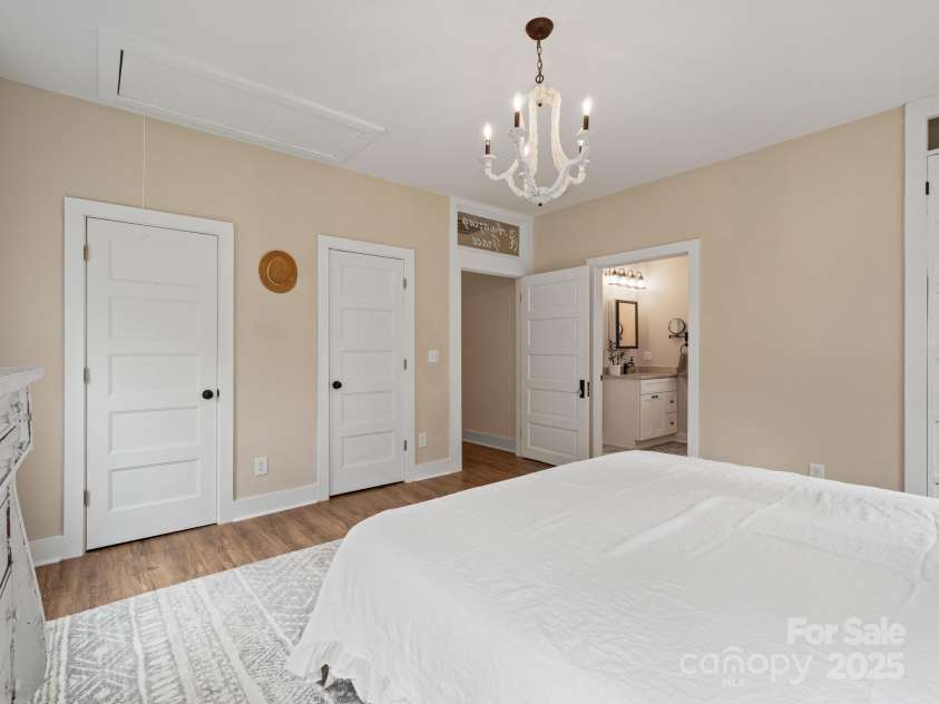 6758 Zion Church Road, Concord, NC 28025.  MLS# CAR4250529, YatesRealty ID 11441. 