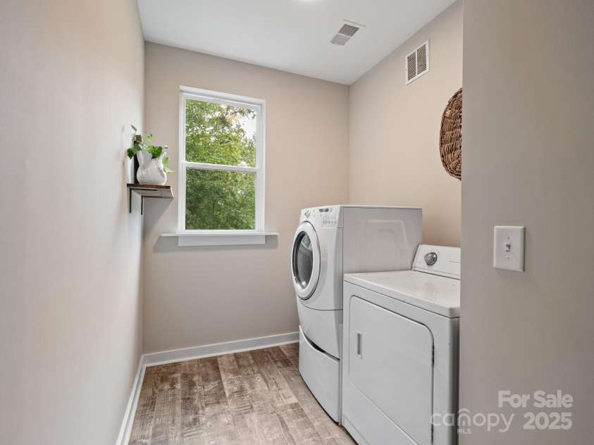 6758 Zion Church Road, Concord, NC 28025.  MLS# CAR4250529, YatesRealty ID 11441. 