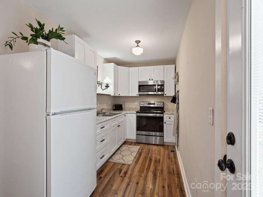 6758 Zion Church Road, Concord, NC 28025.  MLS# CAR4250529, YatesRealty ID 11441. 