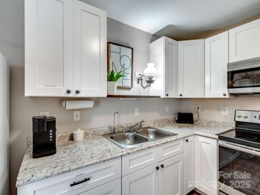 6758 Zion Church Road, Concord, NC 28025.  MLS# CAR4250529, YatesRealty ID 11441. 