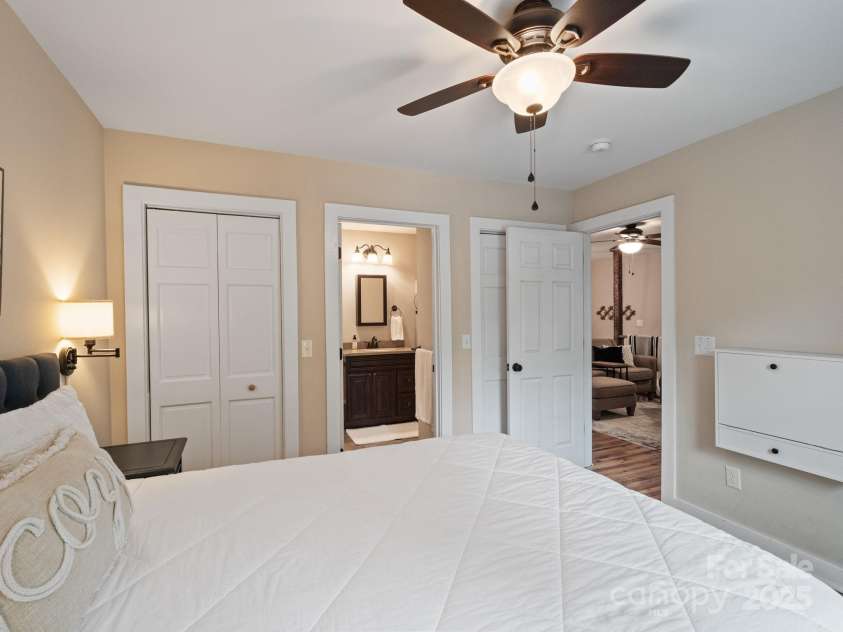 6758 Zion Church Road, Concord, NC 28025.  MLS# CAR4250529, YatesRealty ID 11441. 