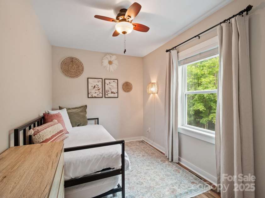 6758 Zion Church Road, Concord, NC 28025.  MLS# CAR4250529, YatesRealty ID 11441. 