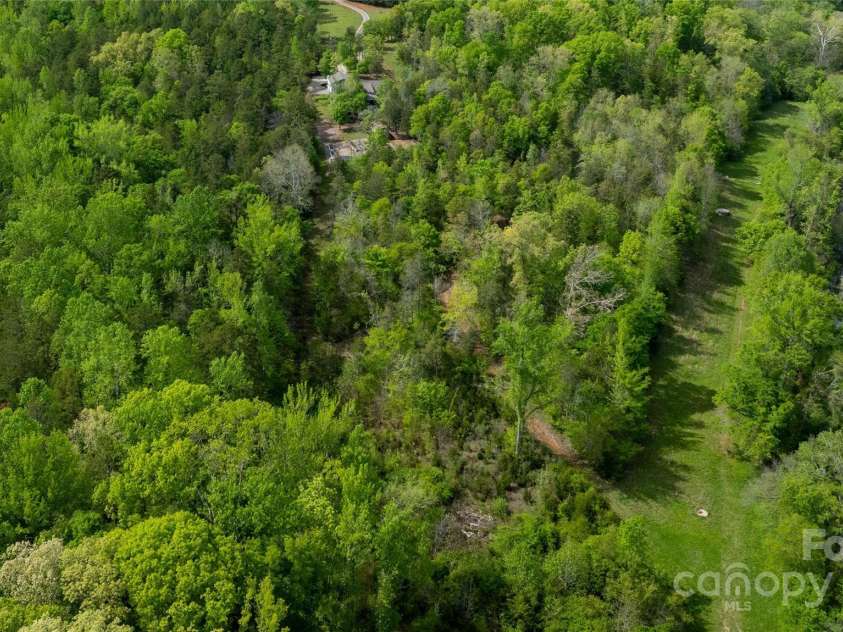 6758 Zion Church Road, Concord, NC 28025.  MLS# CAR4250529, YatesRealty ID 11441. 