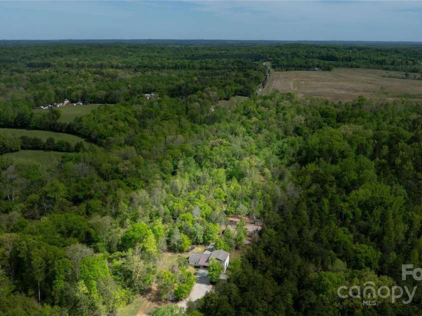 6758 Zion Church Road, Concord, NC 28025.  MLS# CAR4250529, YatesRealty ID 11441. 