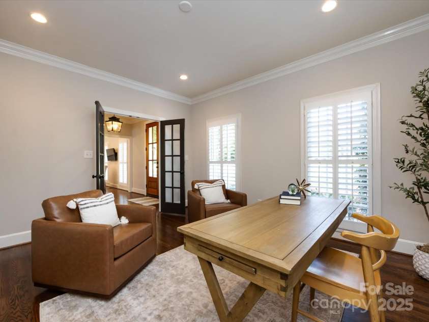 5822 Alexa Road, Charlotte, NC 28277.  MLS# CAR4254956, YatesRealty ID 11442. 