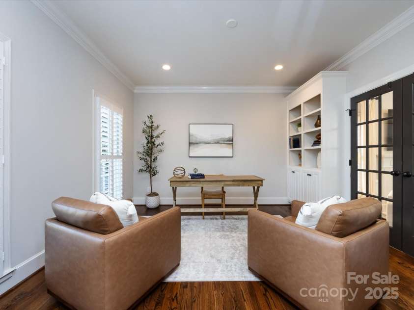 5822 Alexa Road, Charlotte, NC 28277.  MLS# CAR4254956, YatesRealty ID 11442. 