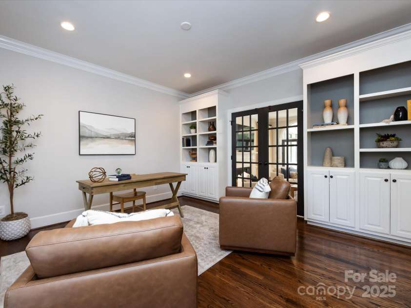 5822 Alexa Road, Charlotte, NC 28277.  MLS# CAR4254956, YatesRealty ID 11442. 