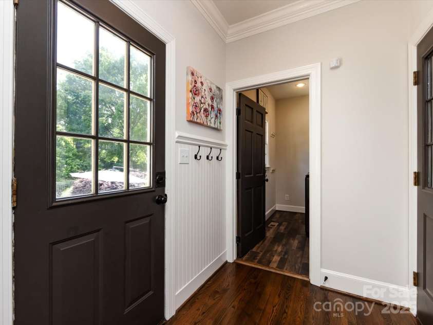 5822 Alexa Road, Charlotte, NC 28277.  MLS# CAR4254956, YatesRealty ID 11442. 