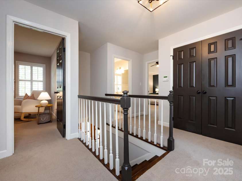 5822 Alexa Road, Charlotte, NC 28277.  MLS# CAR4254956, YatesRealty ID 11442. 
