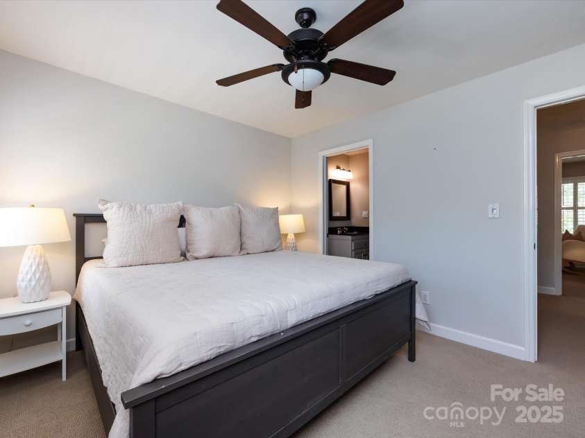 5822 Alexa Road, Charlotte, NC 28277.  MLS# CAR4254956, YatesRealty ID 11442. 