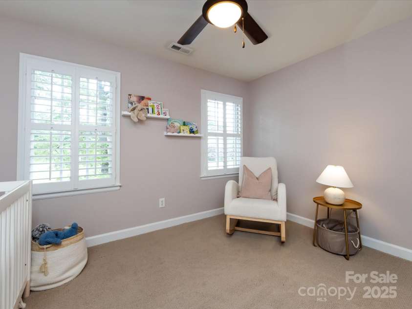 5822 Alexa Road, Charlotte, NC 28277.  MLS# CAR4254956, YatesRealty ID 11442. 
