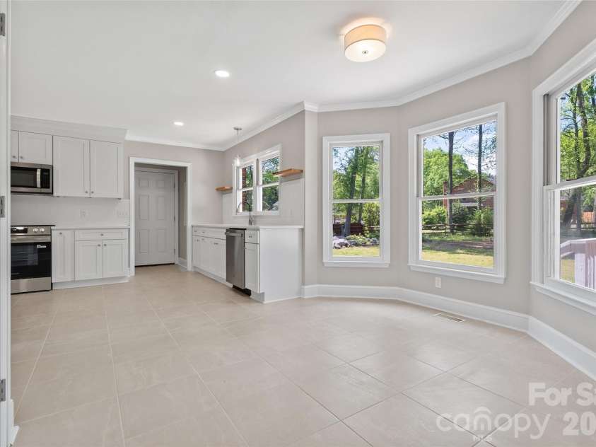 1507 Chadmore Lane, Concord, NC 28027.  MLS# CAR4368805, YatesRealty ID 11443. 
