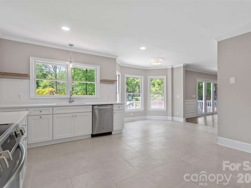 1507 Chadmore Lane, Concord, NC 28027.  MLS# CAR4368805, YatesRealty ID 11443. 